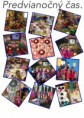 /album/fotogaleria/ipad-224-jpg/